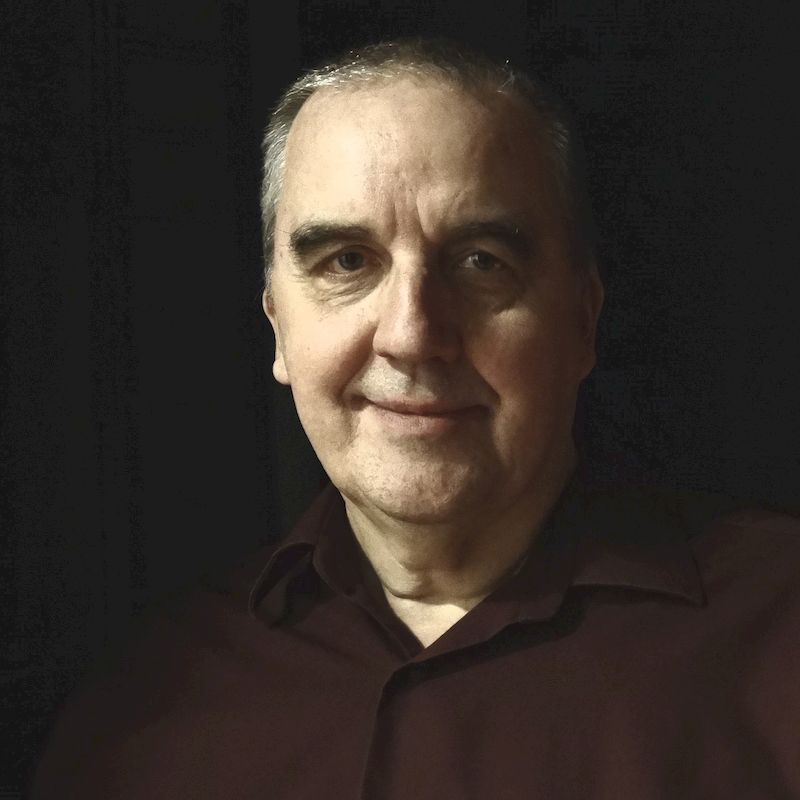 kw. Grzegorz Ociepka kw. Grzegorz Ociepka