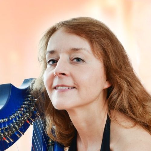 kw. Kasia Lewandowska kw. Kasia Lewandowska