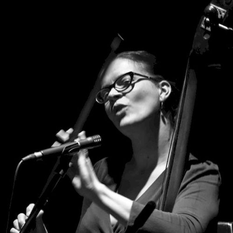kw. Małgorzata Kołcz kw. Małgorzata Kołcz