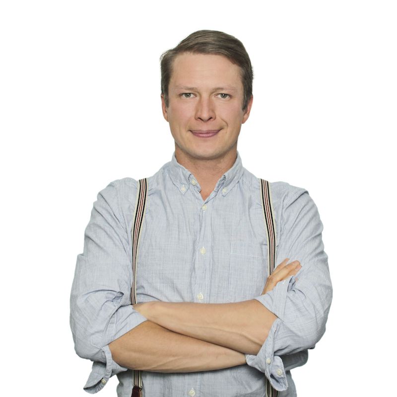 kw. Patryk Matela kw. Patryk Matela