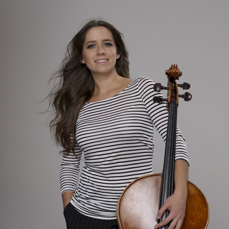kw.Izabela Buchowska kw.Izabela Buchowska