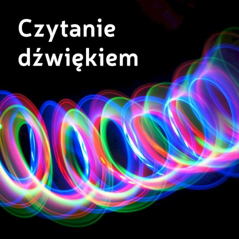 kwadrat przycisk WK-02