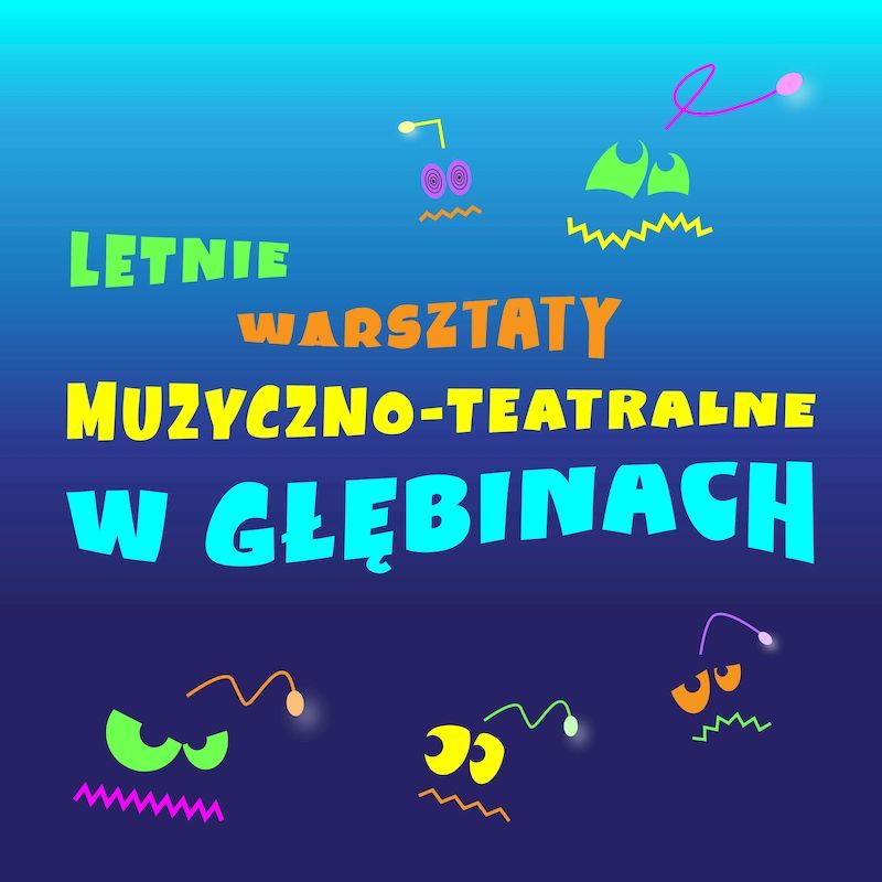 kwadrat przycisk WK-03
