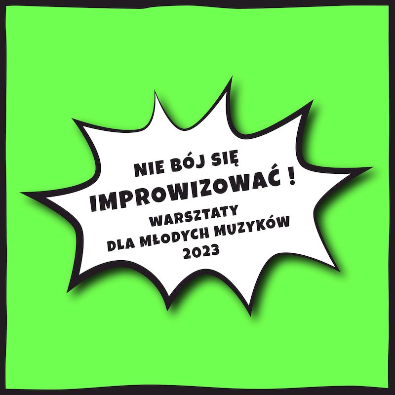 kwadrat przycisk WK-05