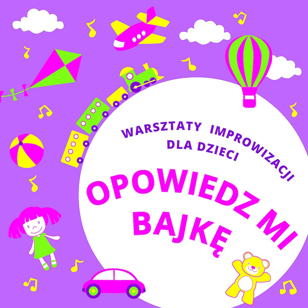 OMB WK przycisk 2