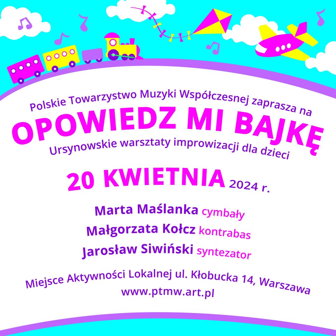 OMB URSYNÓW 2024 - warsztaty 20.04 - grafika IG 2