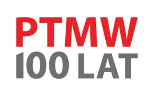 PTMW - logo 2024 PTMW - logo 2024