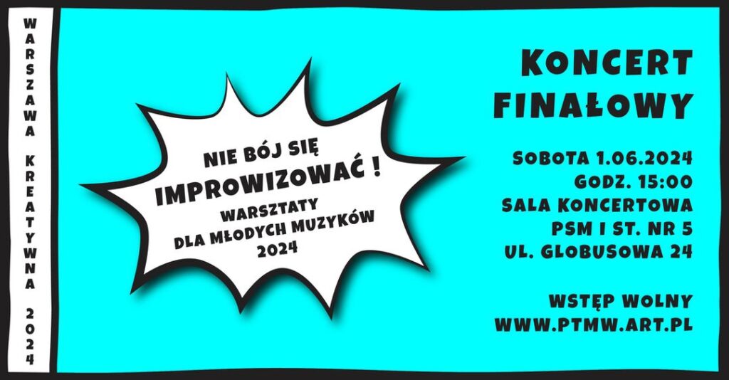 NBSI 2024 - grafika finałowa 01.06 - grafika FB NBSI 2024 - grafika finałowa 01.06 - grafika FB