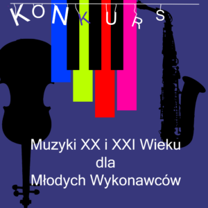PMTW100_K6_KonkursMlodych