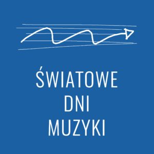 PTMW100_K3