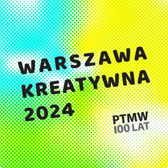 80 c WK 2024 grafika-01