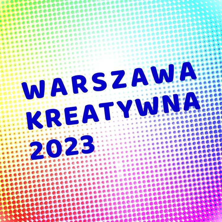 80c dpi przycisk kwadrat-01
