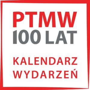ptmw strona kafelki 100 LAT 1200