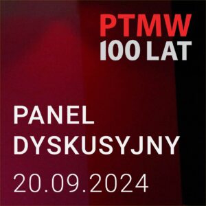 ptmw strona kafelki PANEL DYSKUSYJNY ptmw strona kafelki PANEL DYSKUSYJNY