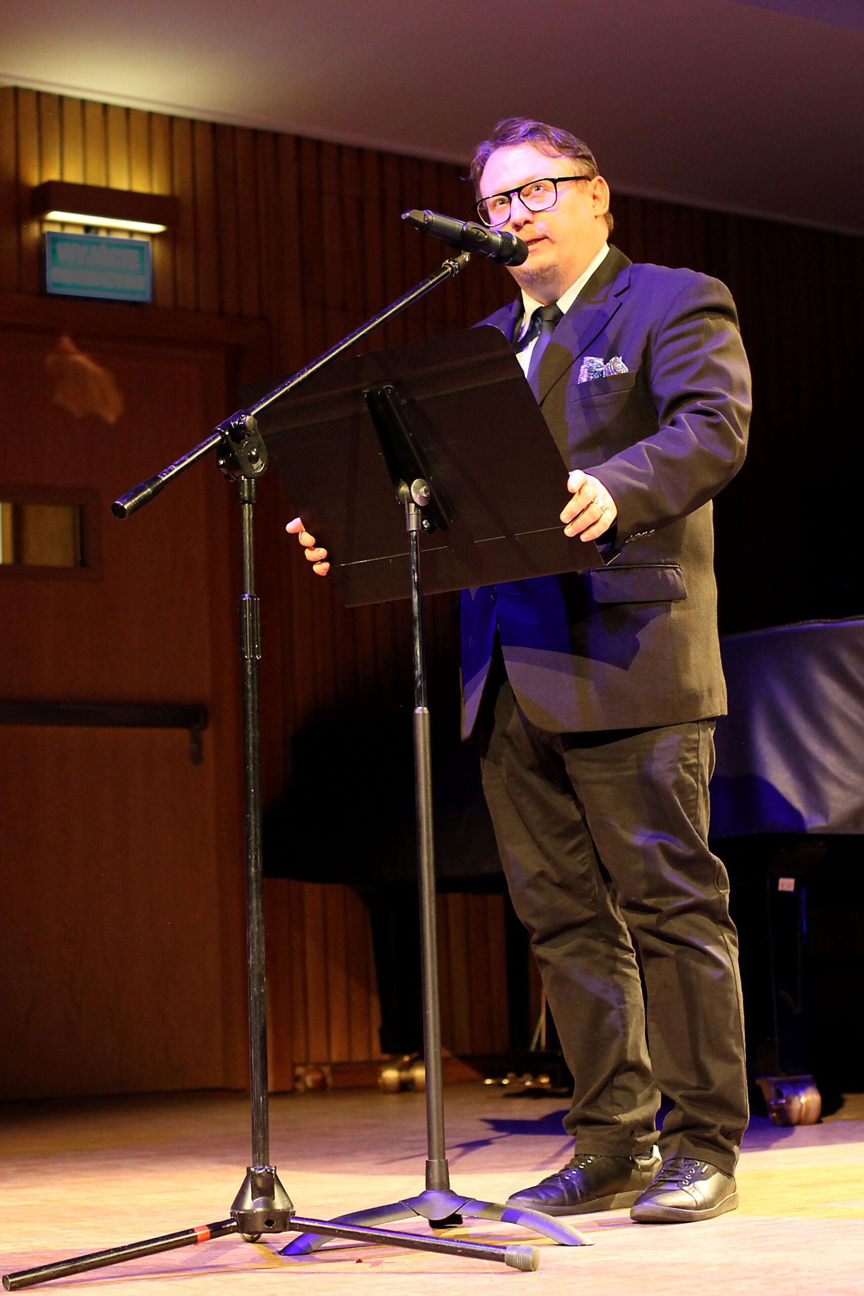 01 kIMG_0332 Piotr Czerwiński fot. Maciej Borowski