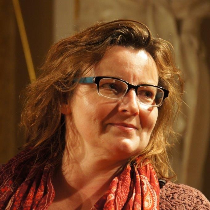 Anna Ignatowicz-Glinska kw Anna Ignatowicz-Glinska kw