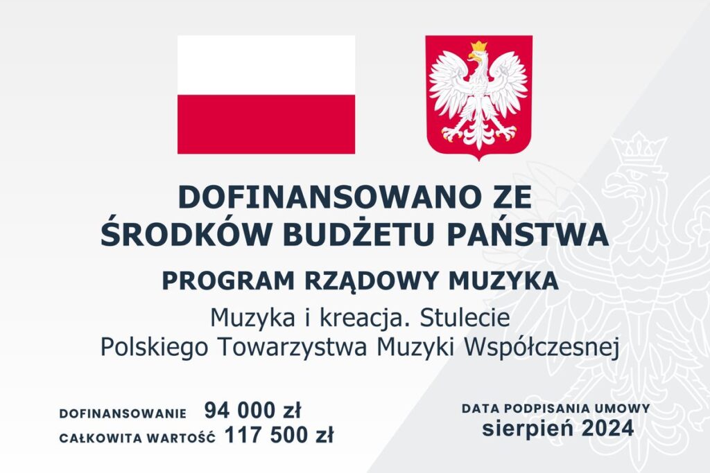 MKiDN szary szajs ok MKiDN szary szajs ok