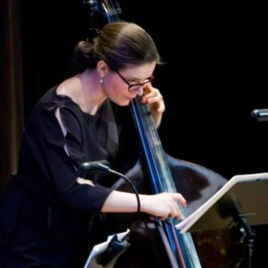 Małgorzata Kołcz kw Małgorzata Kołcz kw
