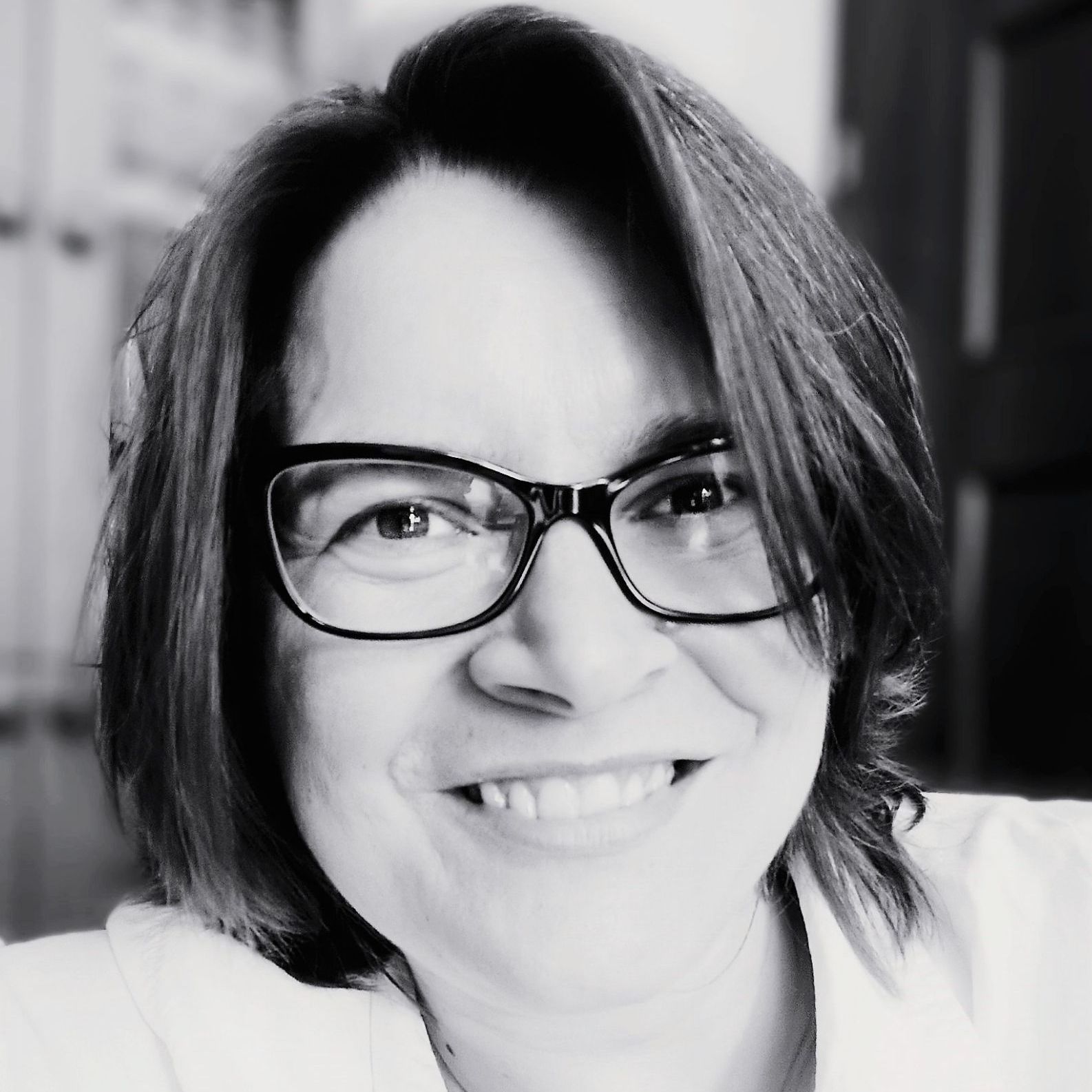 Małgorzata Kołcz kw