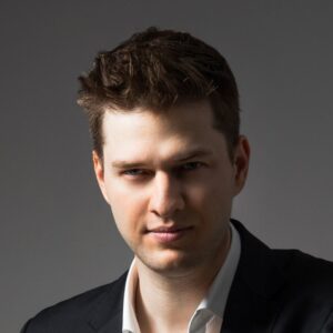 Mateusz Konopelski kw Mateusz Konopelski kw
