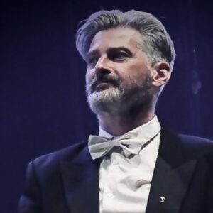 Michał Styczyński kw Michał Styczyński kw