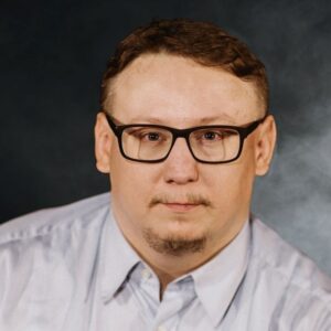 Piotr Czerwiński kw Piotr Czerwiński kw