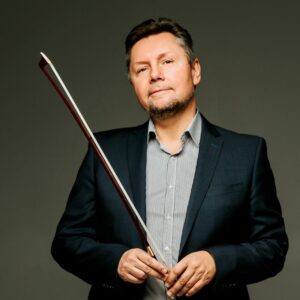 Piotr Hausenplas kw Piotr Hausenplas kw