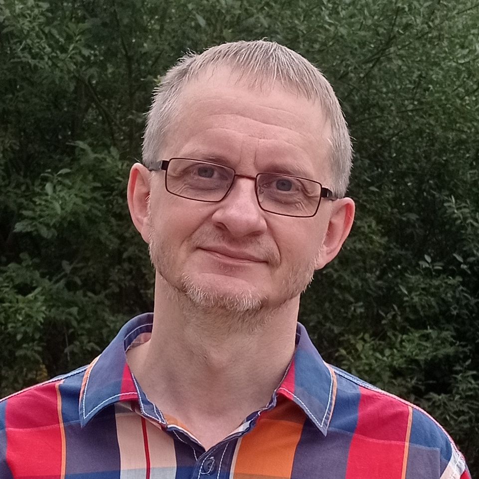Ryszard Osada kw Ryszard Osada kw