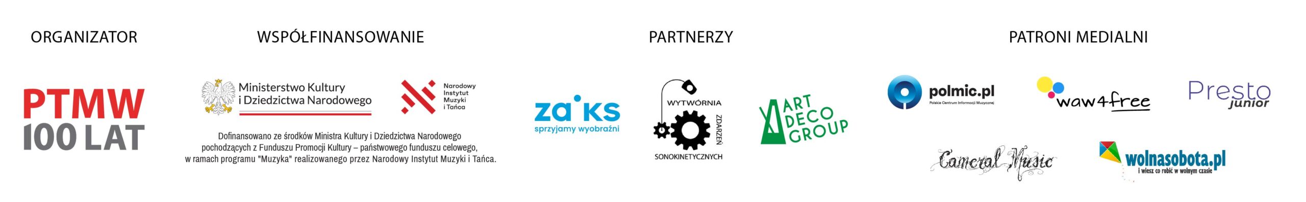 logo wio Olsztyn-02-02 logo wio Olsztyn-02-02
