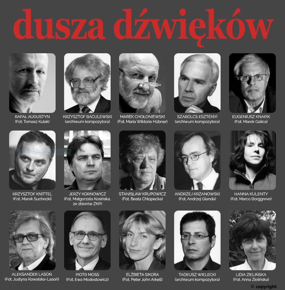 M Morawska Buengeler Dusza dzwiekow kwadrat jpg