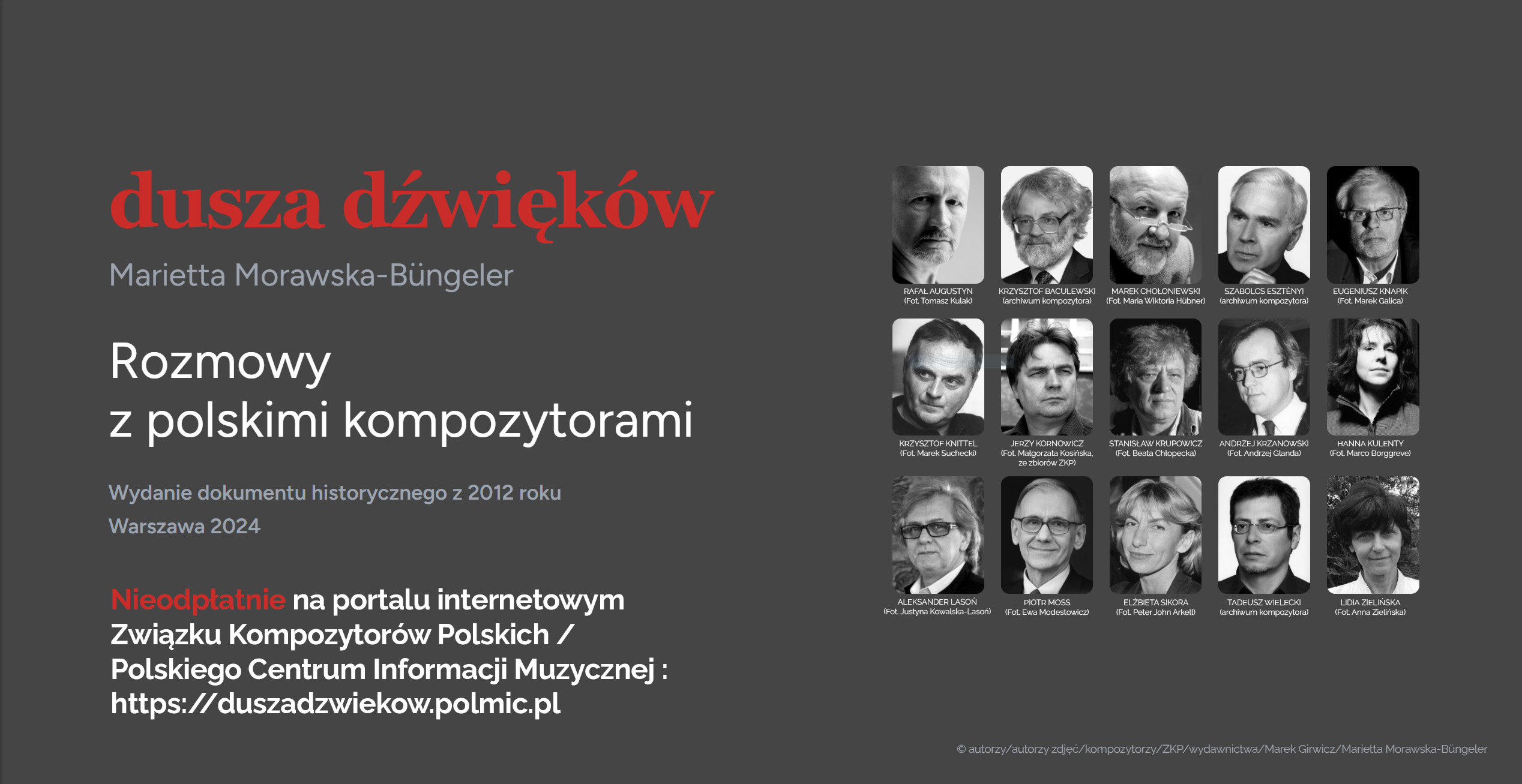 Marietta Morawska Buengeler Dusza dzwiekow strona_startowa(1) Marietta Morawska Buengeler Dusza dzwiekow strona_startowa(1)