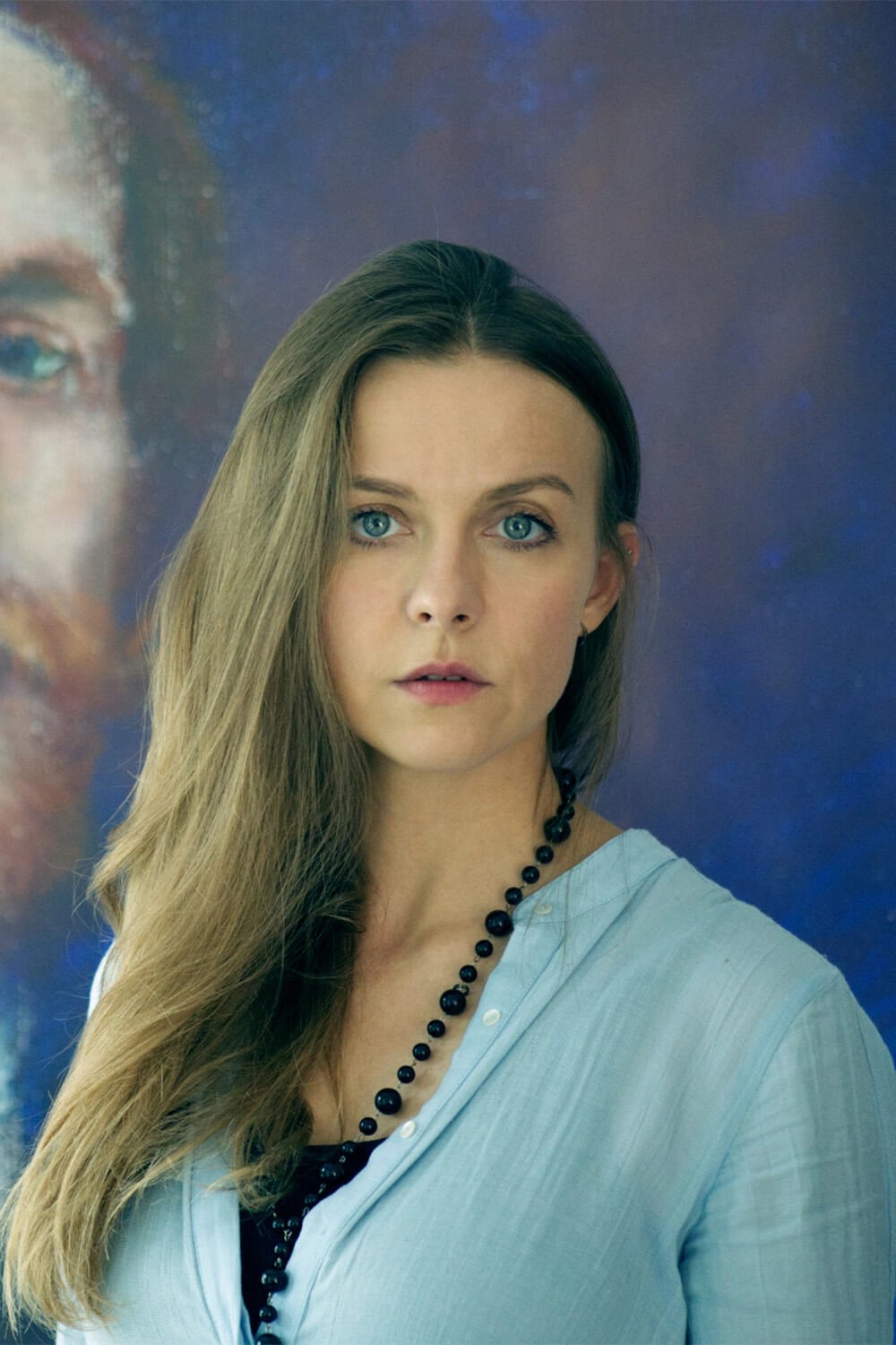 Marta Dylewska Marta Dylewska
