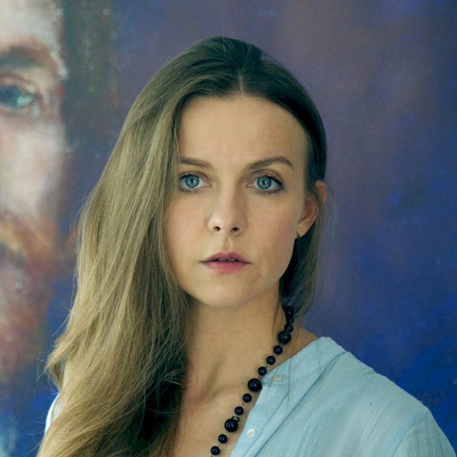 Marta Dylewska kw Marta Dylewska kw