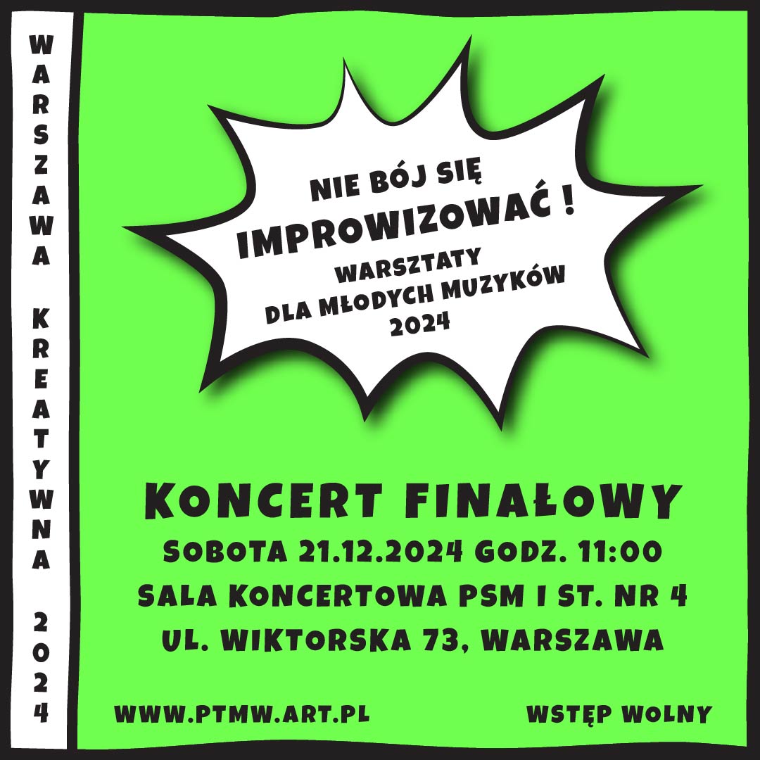 NBSI 2024 - WIKTORSKA - koncert finałowy 21.12 - grafika IG 01