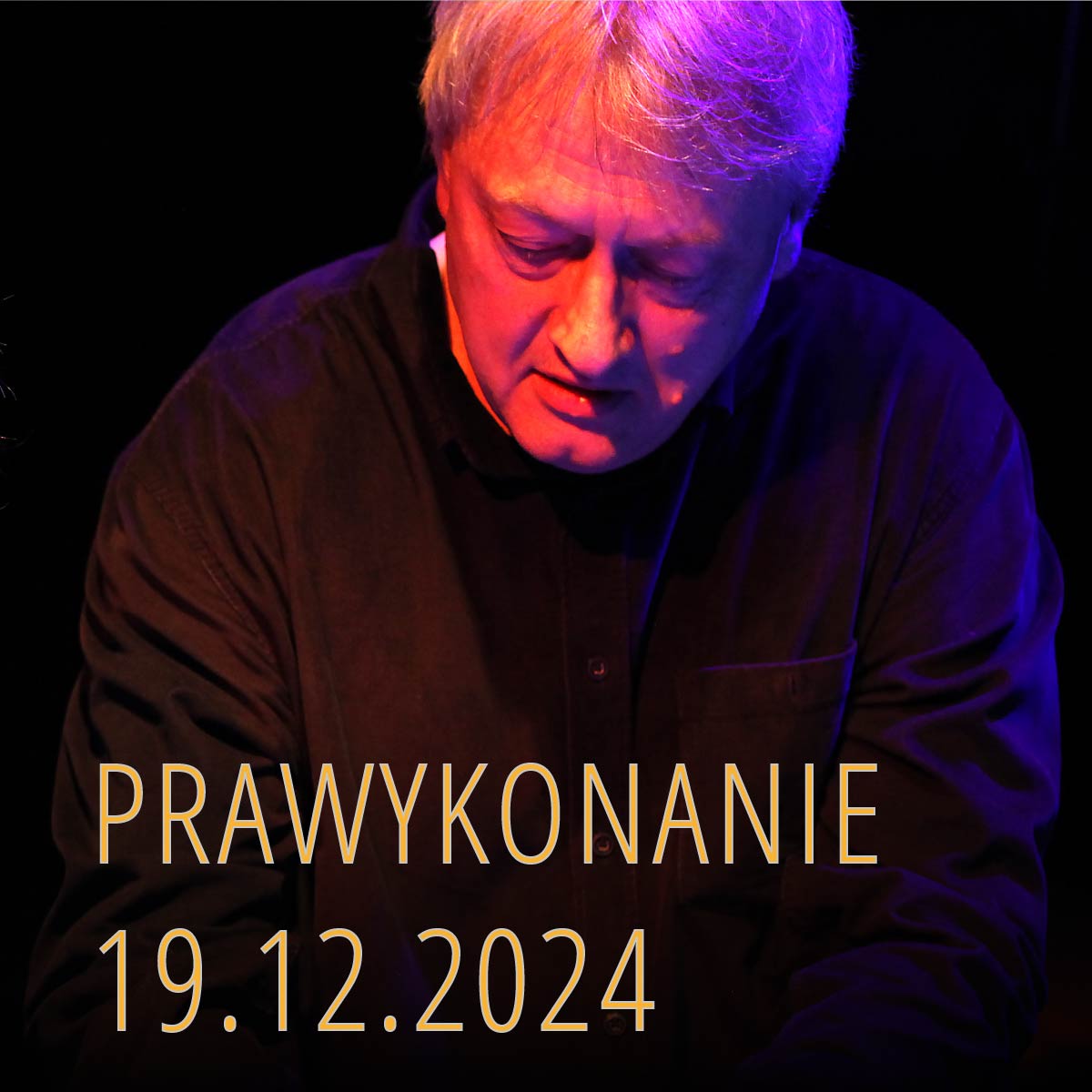 js PRAWYKONANIEptmw strona kafelki-02