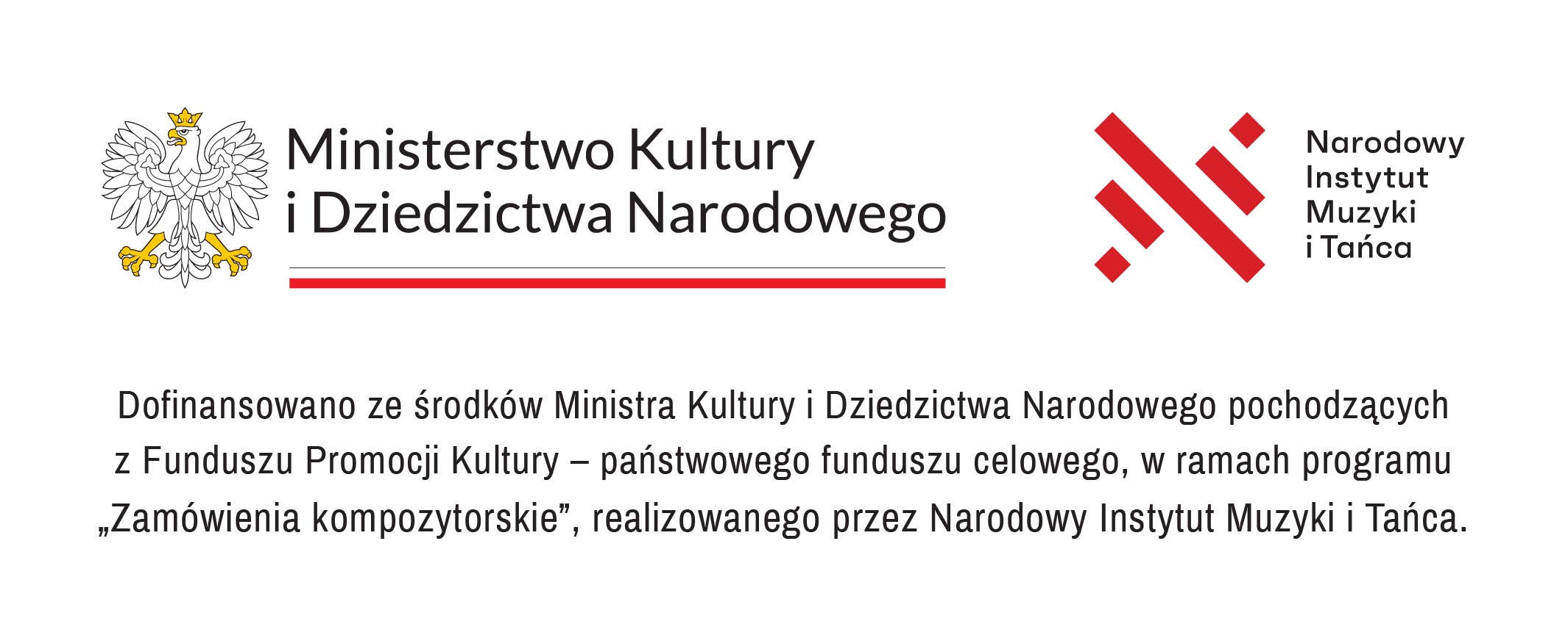 loga zamówienia kompozytorskie-02 loga zamówienia kompozytorskie-02