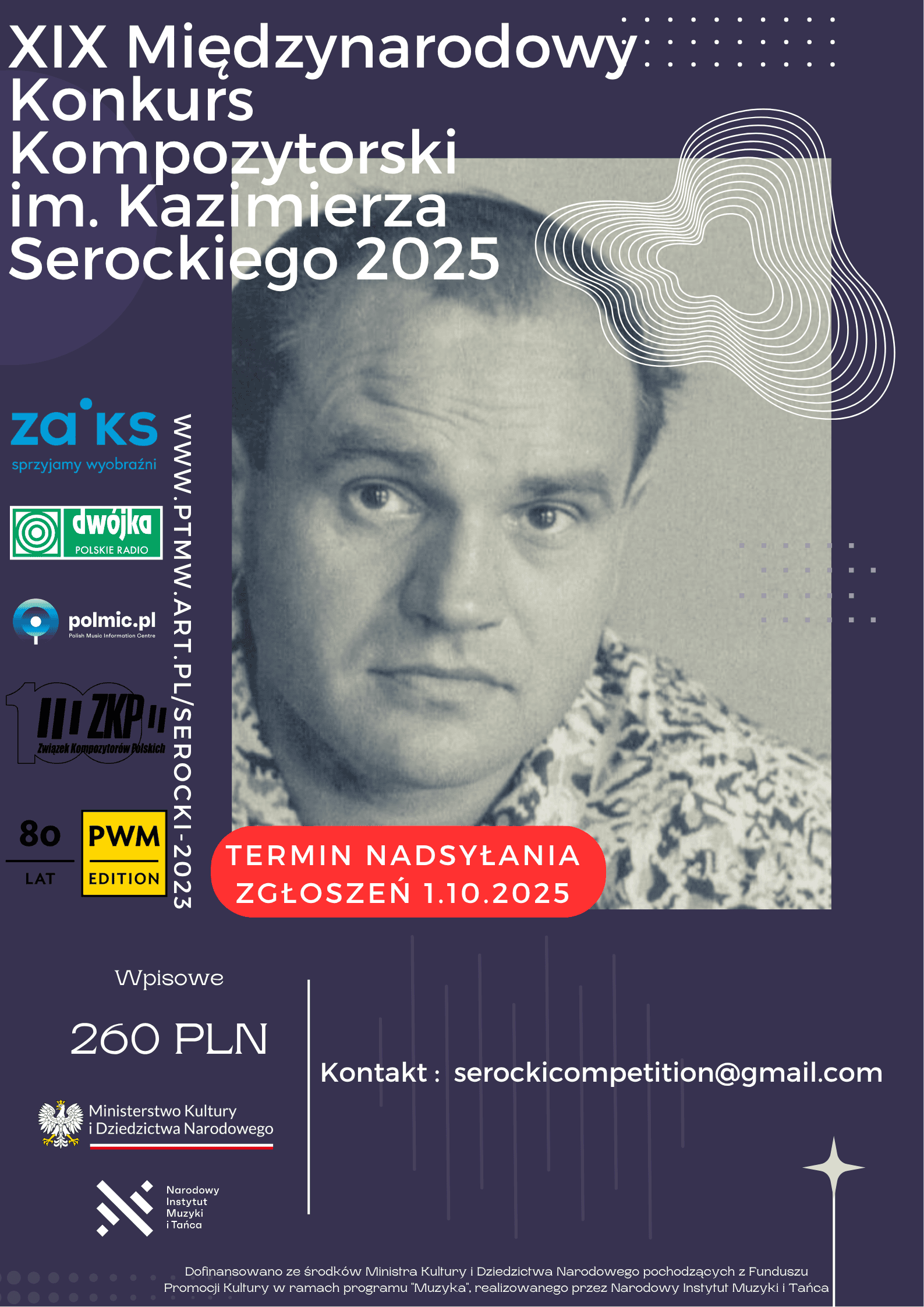 compressed_Serocki_2025_afisz_na_www_PL