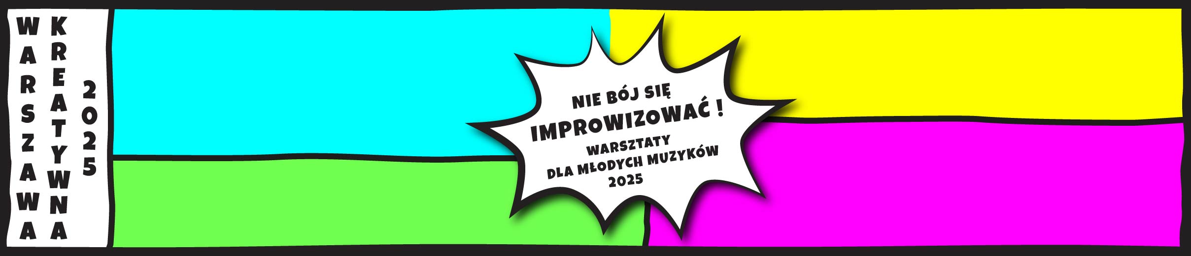 2025 WK NBSI baner 2025 WK NBSI baner