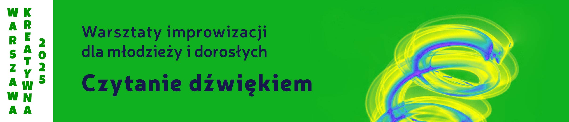 WK 2025 CD baner WK 2025 CD baner