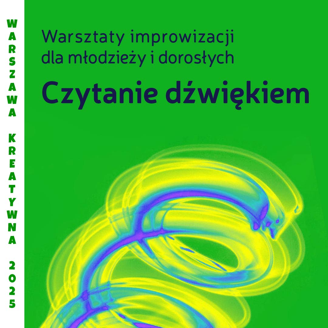 WK 2025 CD kafelek