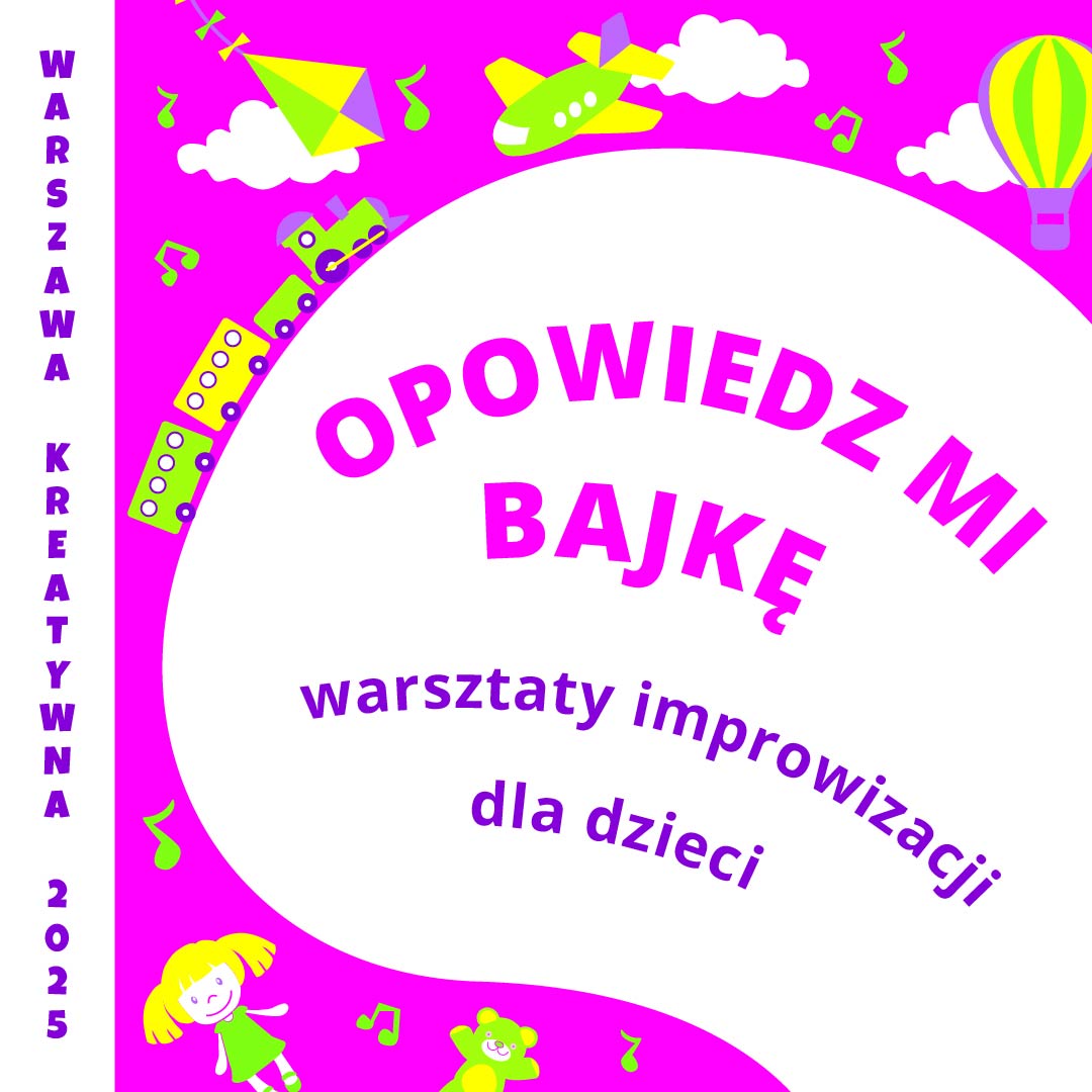 WK 2025 OMB kafelek
