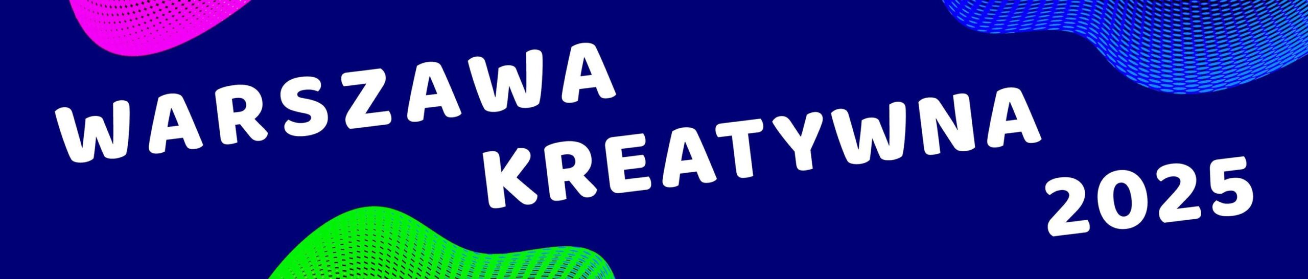 WK 2025 baner WK 2025 baner