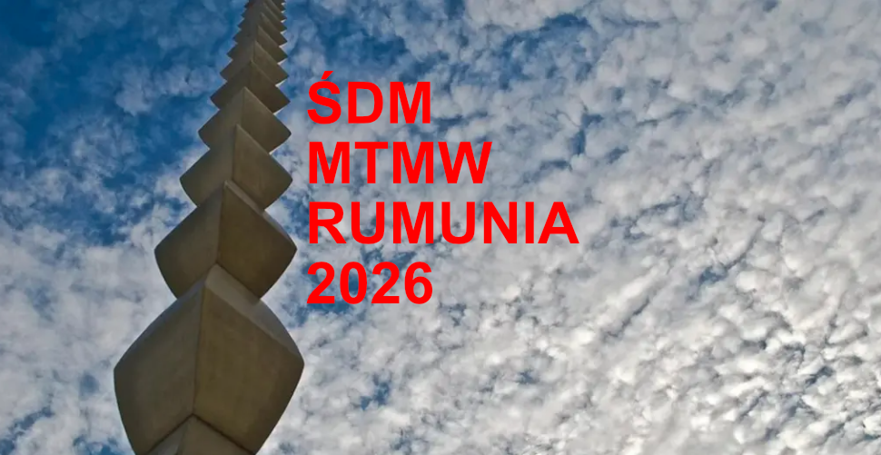 WNMD-BUKARESZT-2026_