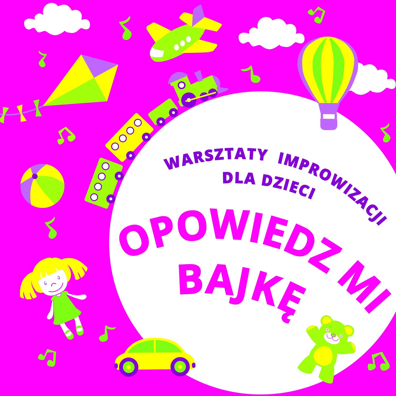 wk 2025 ikona kwadrat projekty-01