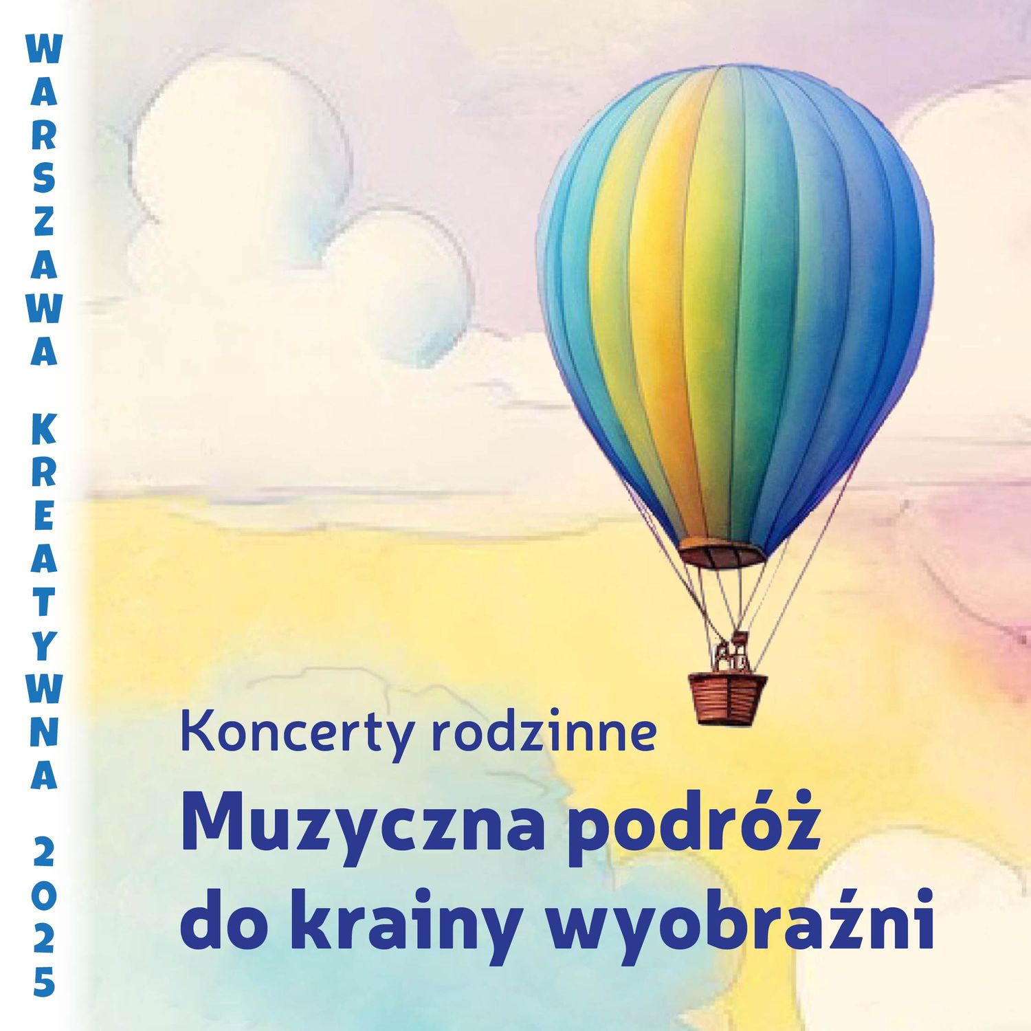 01.08 2025 WK kwadrat przycisk stronka-03
