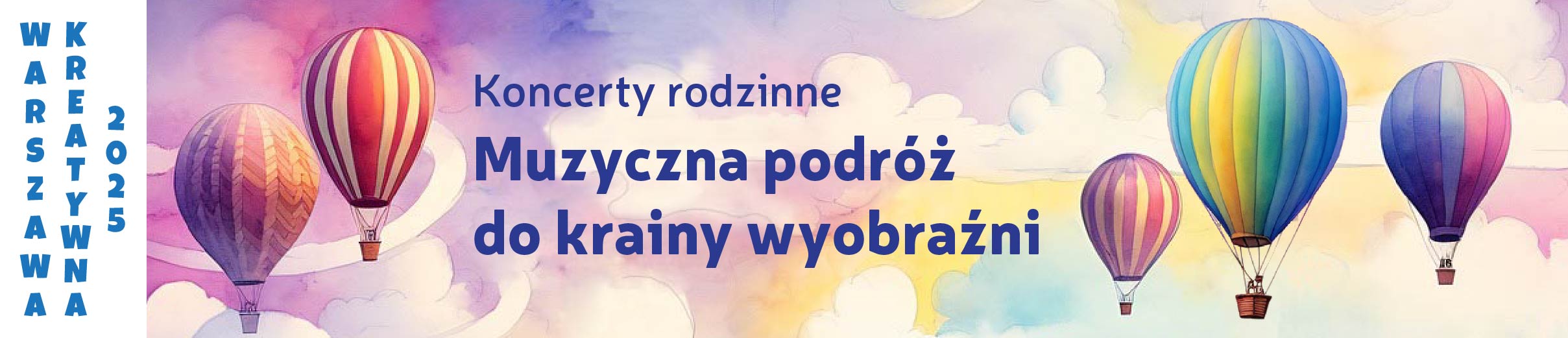 2025 WK banery paski grafika i loga-05 2025 WK banery paski grafika i loga-05