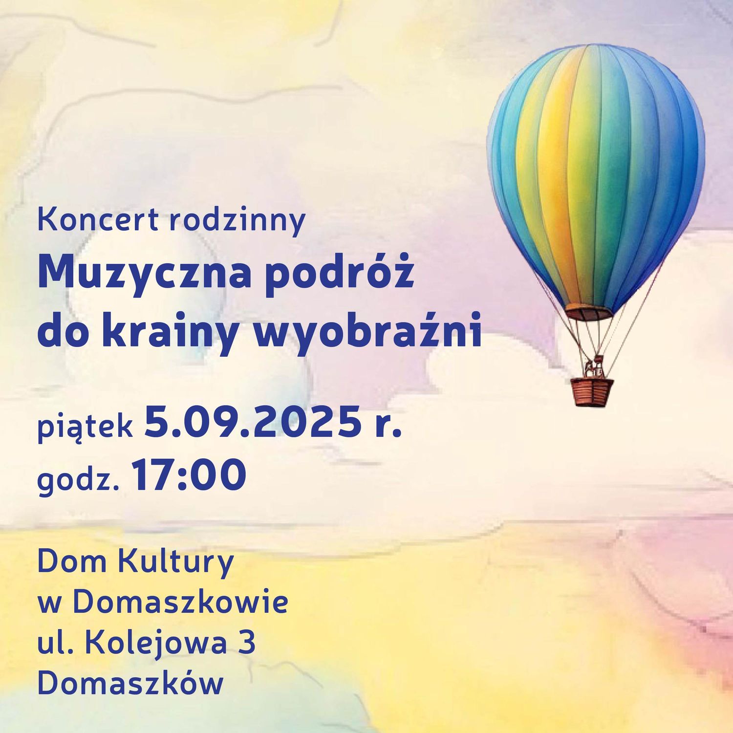 Domaszków 2025 ikona kwadrat projekty-04