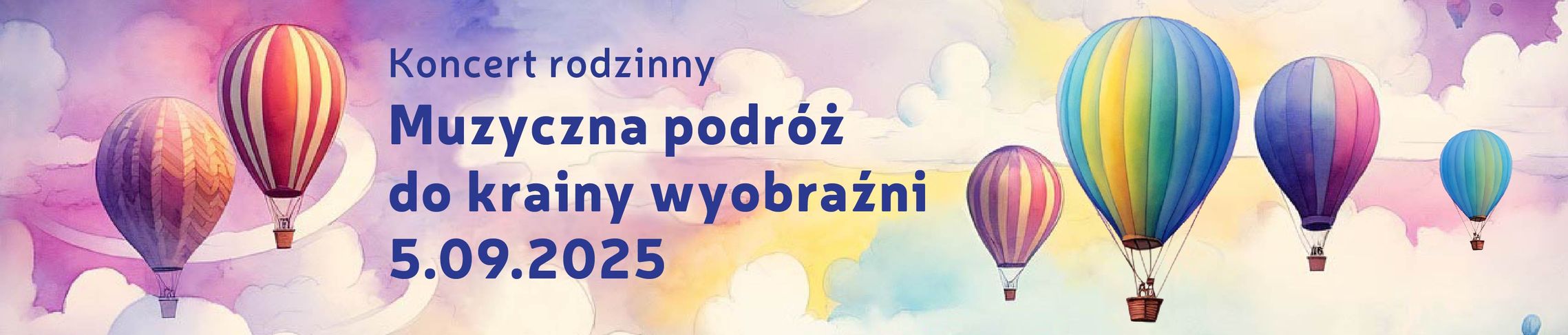 Domaszków 2025 ikona kwadrat projekty-12