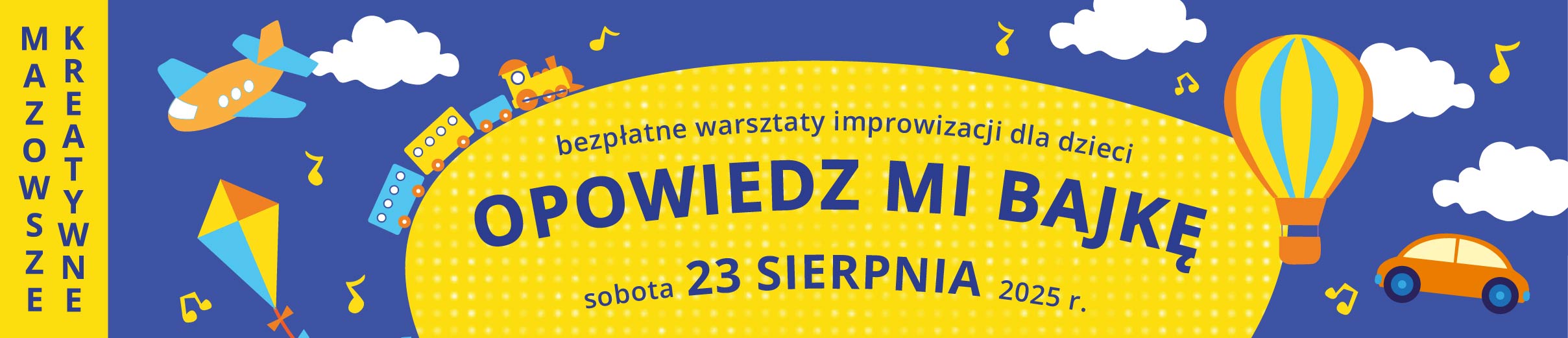 MK OMB 23.08.2025 baner MK OMB 23.08.2025 baner