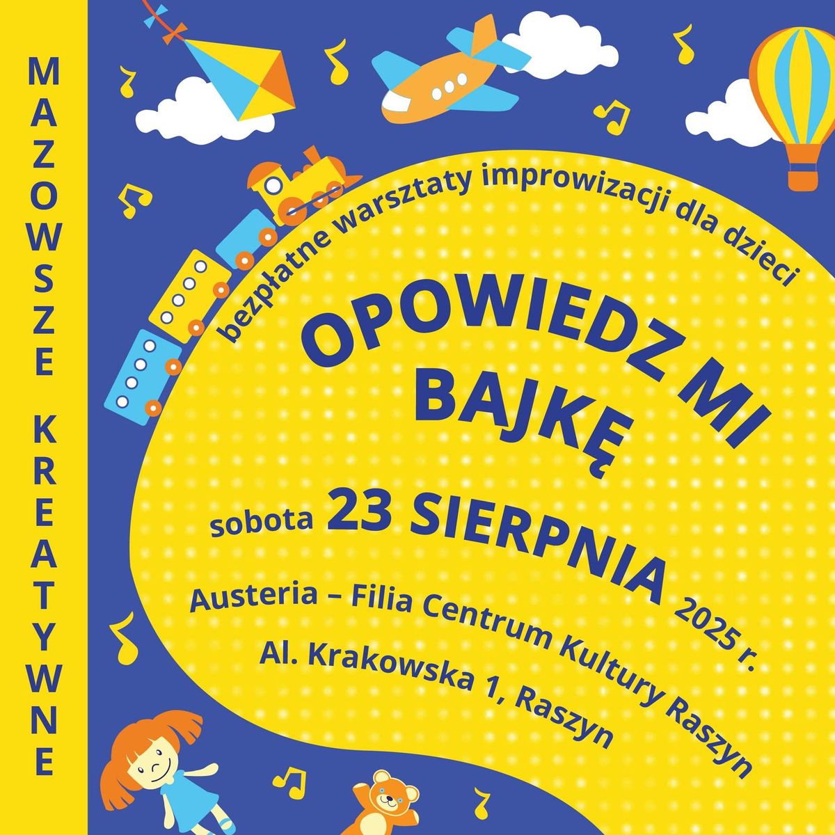 MK OMB 23.08.2025 kafelek
